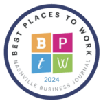 BPTW-Award-logo-2024