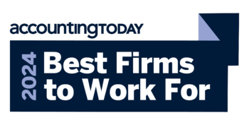 AT-Best Firms to Work For-Logo-2024